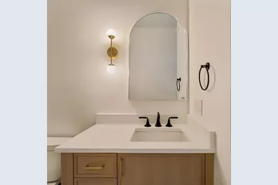 21 South Waverly #21, Boston, MA 02135 - Photo 16