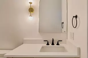 21 South Waverly, Boston, MA 02135 - Photo 16