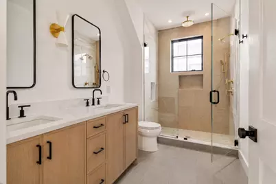 21 South Waverly #21, Boston, MA 02135 - Photo 18
