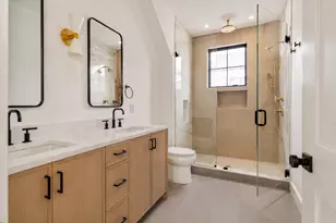21 South Waverly, Boston, MA 02135 - Photo 18