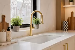 21 South Waverly, Boston, MA 02135 - Photo 6