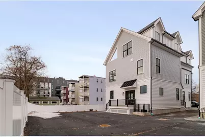 21 South Waverly #21, Boston, MA 02135 - Photo 26