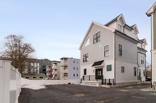 21 South Waverly, Boston, MA 02135 - Photo 26