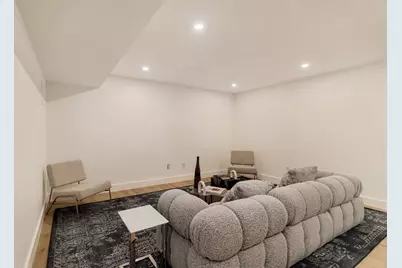 21 South Waverly #21, Boston, MA 02135 - Photo 22