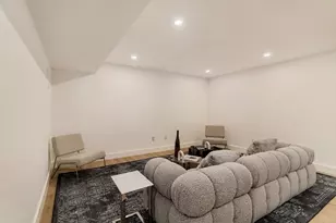 21 South Waverly, Boston, MA 02135 - Photo 22