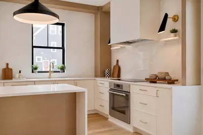 21 South Waverly #21, Boston, MA 02135 - Photo 6