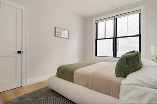 21 South Waverly, Boston, MA 02135 - Photo 14