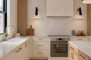 21 South Waverly, Boston, MA 02135 - Photo 4