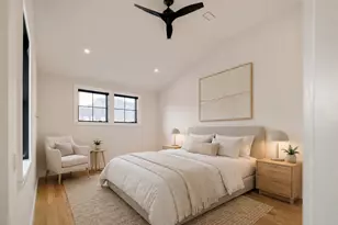 21 South Waverly, Boston, MA 02135 - Photo 18