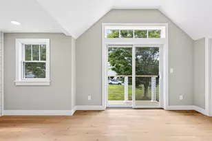 10 Vesper Ave, Falmouth, MA 02540 - Photo 20