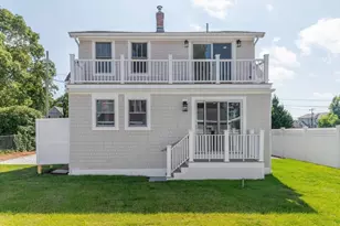 10 Vesper Ave, Falmouth, MA 02540 - Photo 30