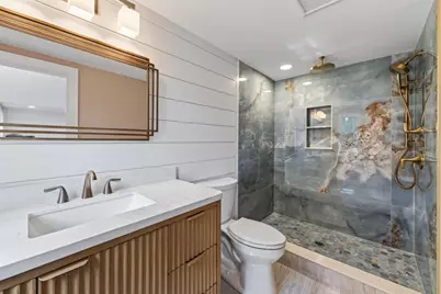 10 Vesper Ave, Falmouth, MA 02540 - Photo 18