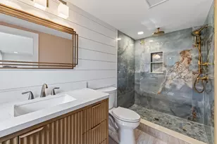 10 Vesper Ave, Falmouth, MA 02540 - Photo 18