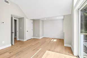 10 Vesper Ave, Falmouth, MA 02540 - Photo 18