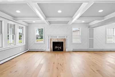 10 Vesper Ave, Falmouth, MA 02540 - Photo 10