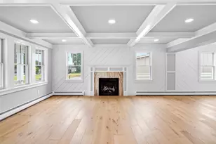 10 Vesper Ave, Falmouth, MA 02540 - Photo 10