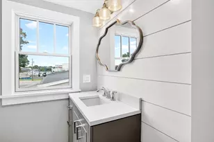 10 Vesper Ave, Falmouth, MA 02540 - Photo 22