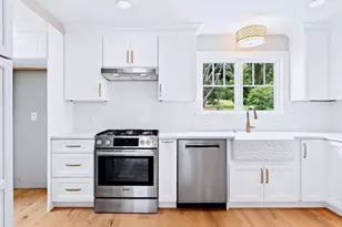 10 Vesper Ave, Falmouth, MA 02540 - Photo 10