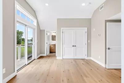 10 Vesper Ave, Falmouth, MA 02540 - Photo 16