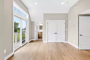 10 Vesper Ave, Falmouth, MA 02540 - Photo 16