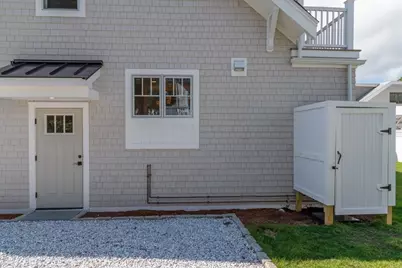 10 Vesper Ave, Falmouth, MA 02540 - Photo 26