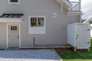 10 Vesper Ave, Falmouth, MA 02540 - Photo 26