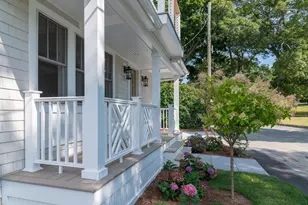 10 Vesper Ave, Falmouth, MA 02540 - Photo 34