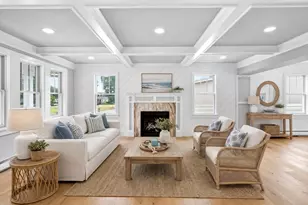 10 Vesper Ave, Falmouth, MA 02540 - Photo 10
