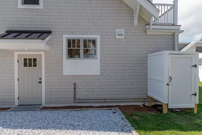 10 Vesper Ave, Falmouth, MA 02540 - Photo 32