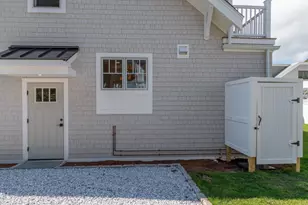 10 Vesper Ave, Falmouth, MA 02540 - Photo 32