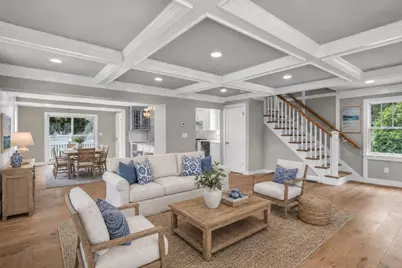 10 Vesper Ave, Falmouth, MA 02540 - Photo 8
