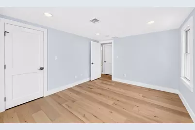 10 Vesper Ave, Falmouth, MA 02540 - Photo 20