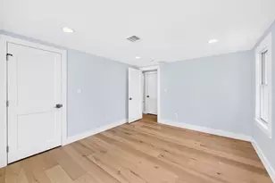 10 Vesper Ave, Falmouth, MA 02540 - Photo 20
