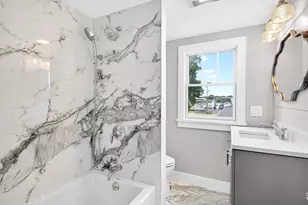 10 Vesper Ave, Falmouth, MA 02540 - Photo 24