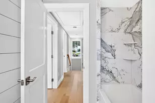 10 Vesper Ave, Falmouth, MA 02540 - Photo 28