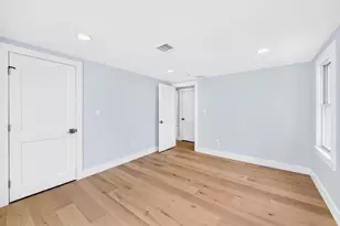 10 Vesper Ave, Falmouth, MA 02540 - Photo 24