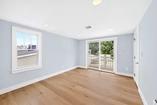 10 Vesper Ave, Falmouth, MA 02540 - Photo 26
