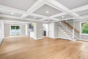 10 Vesper Ave, Falmouth, MA 02540 - Photo 6