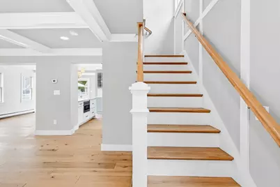 10 Vesper Ave, Falmouth, MA 02540 - Photo 18
