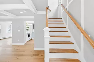 10 Vesper Ave, Falmouth, MA 02540 - Photo 18