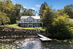 214 Echo Cove Rd, Hamilton, MA 01982 - Photo 1
