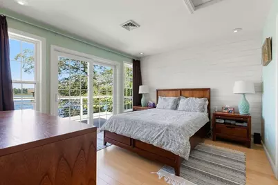 214 Echo Cove Road, Hamilton, MA 01982 - Photo 22