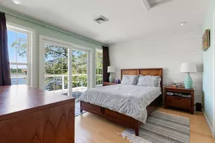 214 Echo Cove Rd, Hamilton, MA 01982 - Photo 22