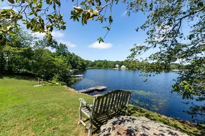 214 Echo Cove Road, Hamilton, MA 01982 - Photo 8