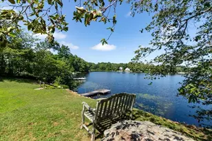 214 Echo Cove Rd, Hamilton, MA 01982 - Photo 8