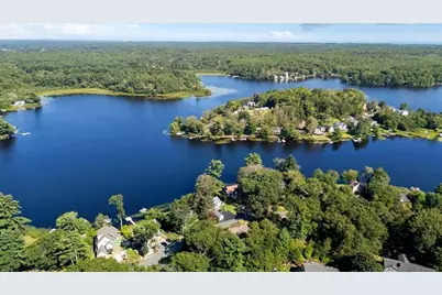 214 Echo Cove Road, Hamilton, MA 01982 - Photo 30