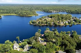 214 Echo Cove Rd, Hamilton, MA 01982 - Photo 30