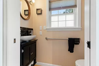 214 Echo Cove Road, Hamilton, MA 01982 - Photo 26