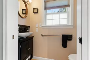 214 Echo Cove Rd, Hamilton, MA 01982 - Photo 26