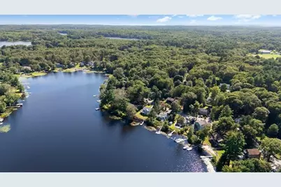 214 Echo Cove Road, Hamilton, MA 01982 - Photo 32